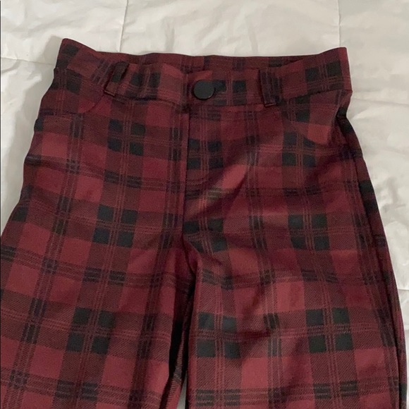 Pants/leggings - Picture 2 of 2